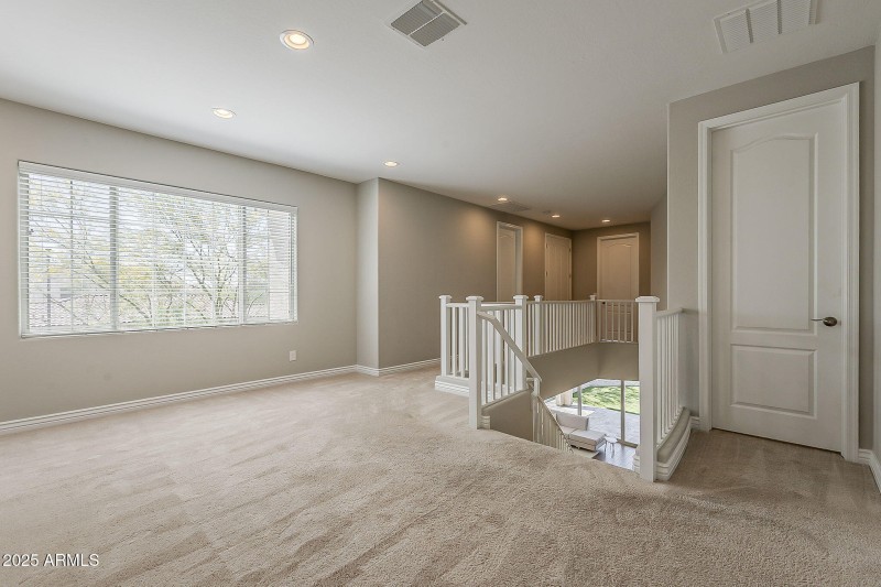 47-web-or-mls-Los Gatos-47