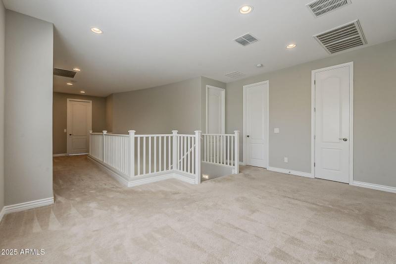 48-web-or-mls-Los Gatos-48