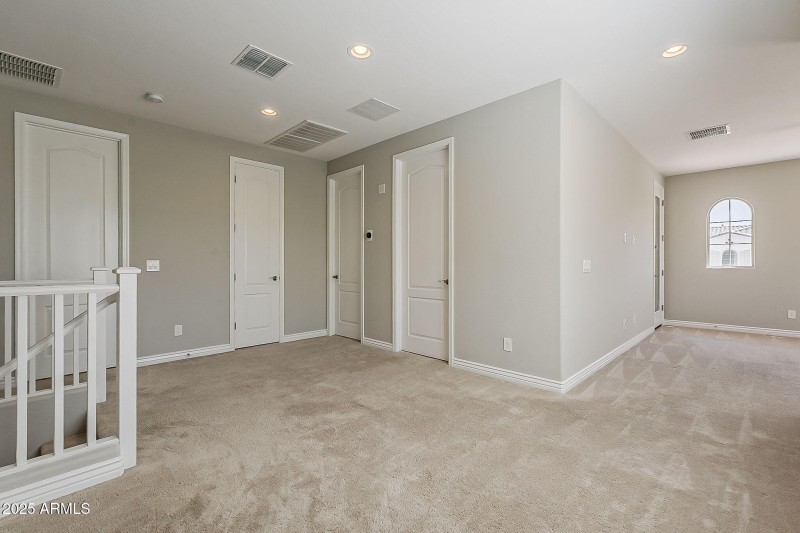 49-web-or-mls-Los Gatos-49