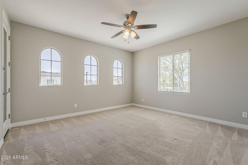 50-web-or-mls-Los Gatos-50