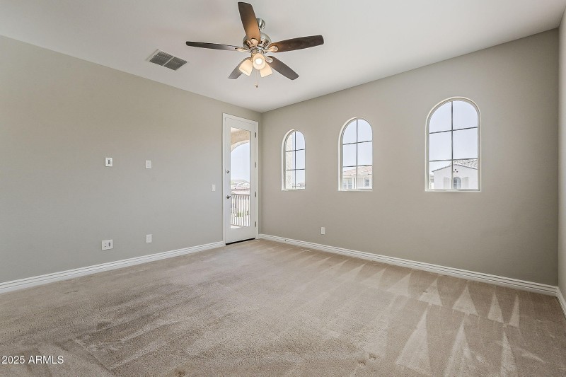 51-web-or-mls-Los Gatos-51