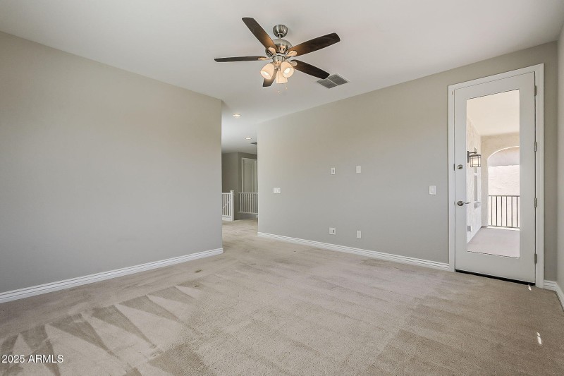 52-web-or-mls-Los Gatos-52