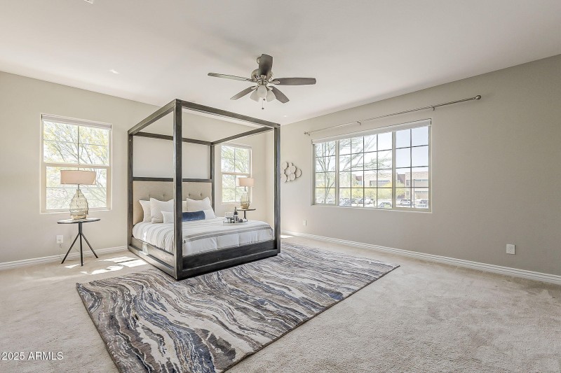 53-web-or-mls-Los Gatos-53