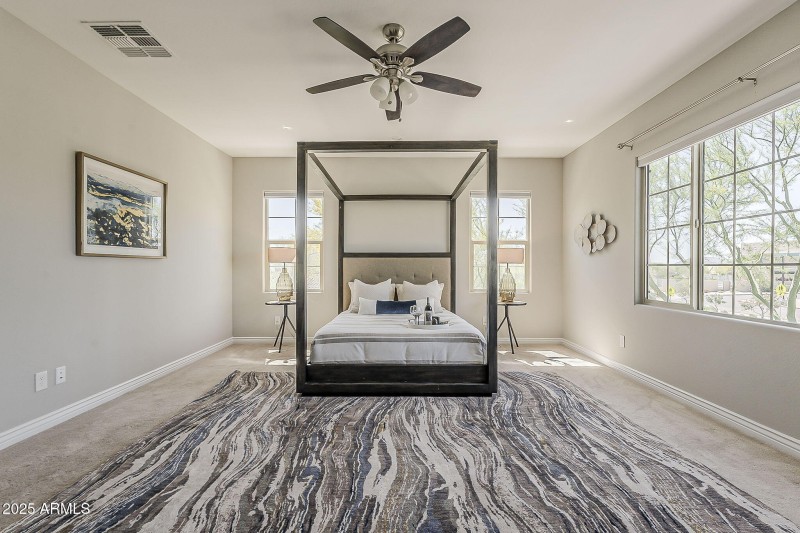 54-web-or-mls-Los Gatos-54