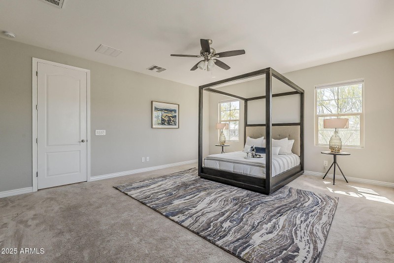 55-web-or-mls-Los Gatos-55