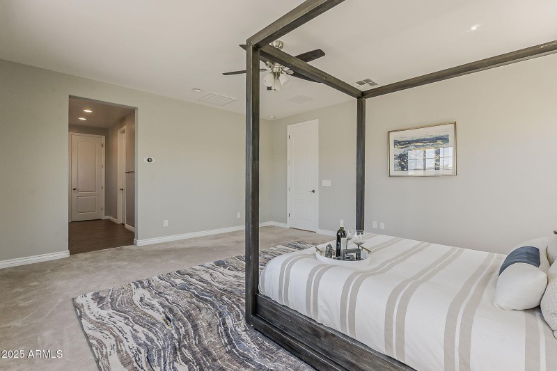 56-web-or-mls-Los Gatos-56