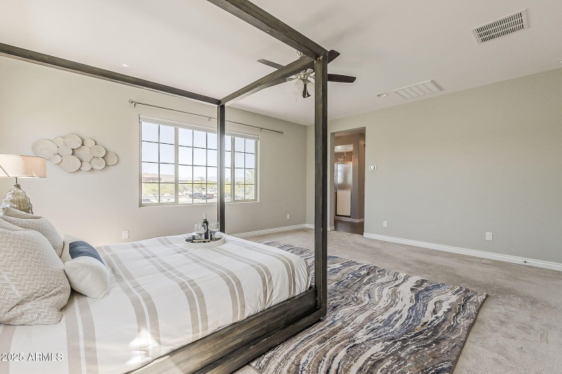 57-web-or-mls-Los Gatos-57