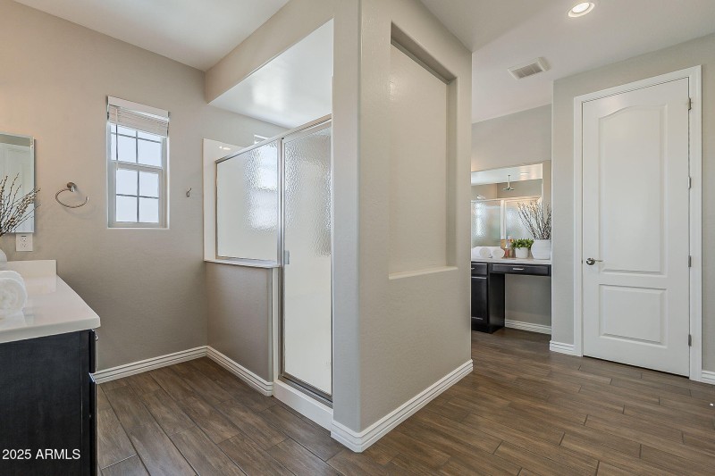 58-web-or-mls-Los Gatos-58
