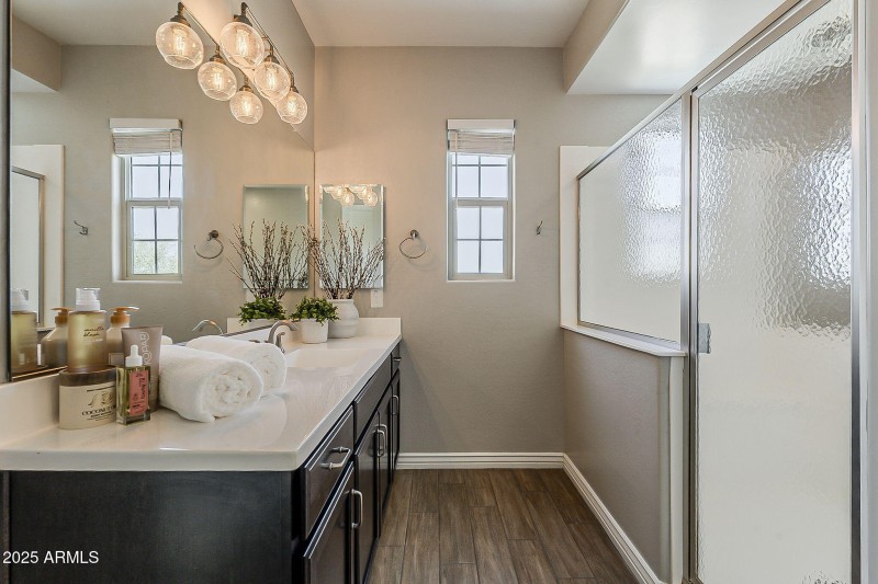 60-web-or-mls-Los Gatos-60