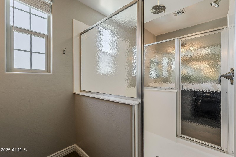 61-web-or-mls-Los Gatos-61
