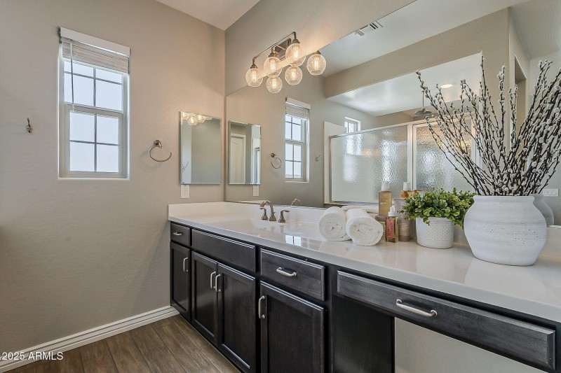 62-web-or-mls-Los Gatos-62