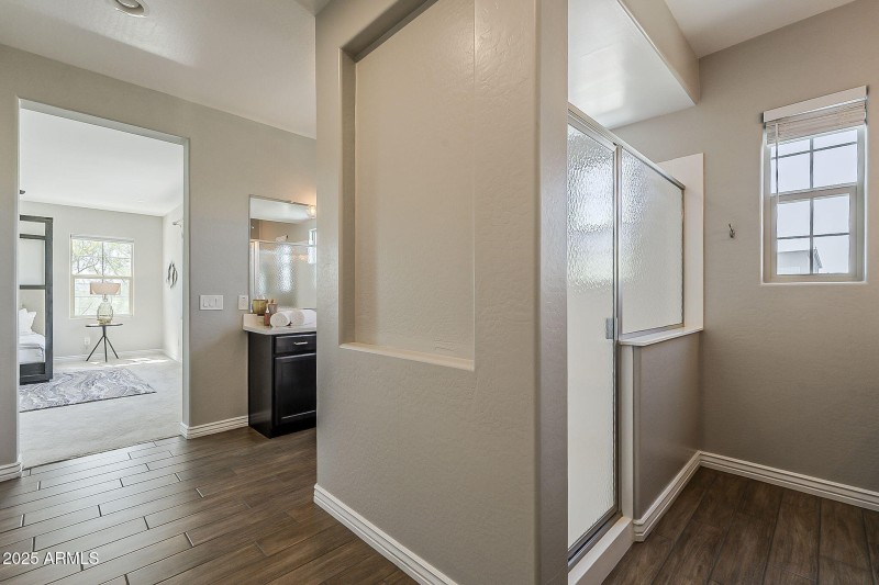 63-web-or-mls-Los Gatos-63