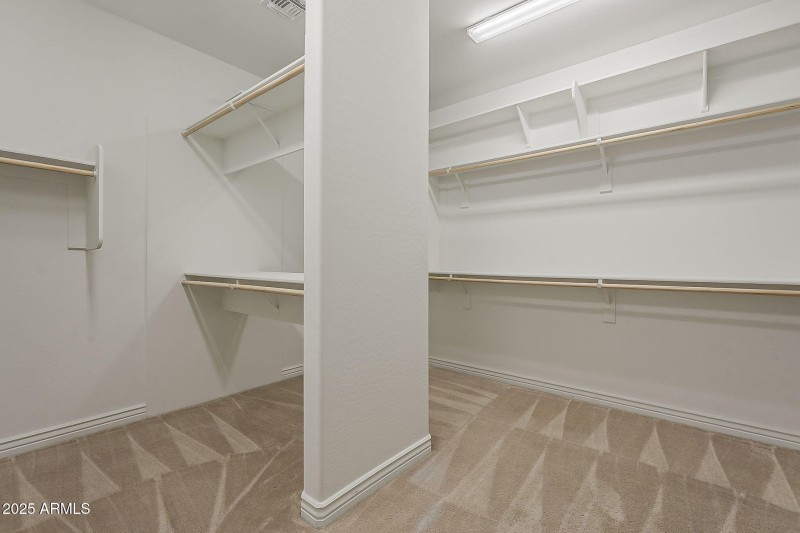 64-web-or-mls-Los Gatos-64