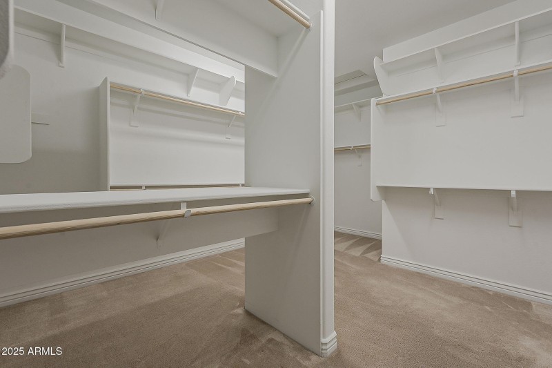 65-web-or-mls-Los Gatos-65