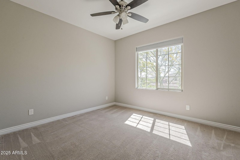 67-web-or-mls-Los Gatos-67