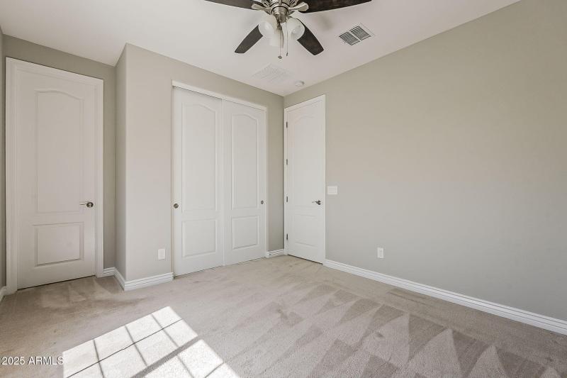 68-web-or-mls-Los Gatos-68