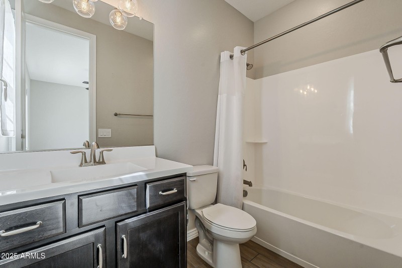 69-web-or-mls-Los Gatos-69