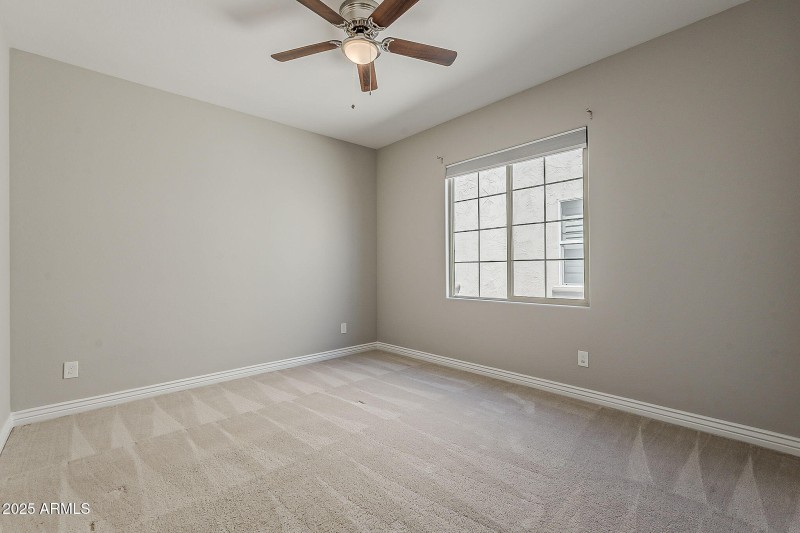 70-web-or-mls-Los Gatos-70