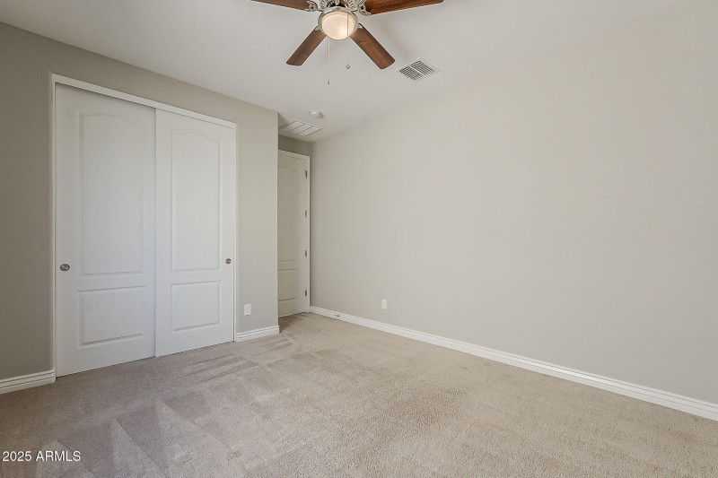 71-web-or-mls-Los Gatos-71