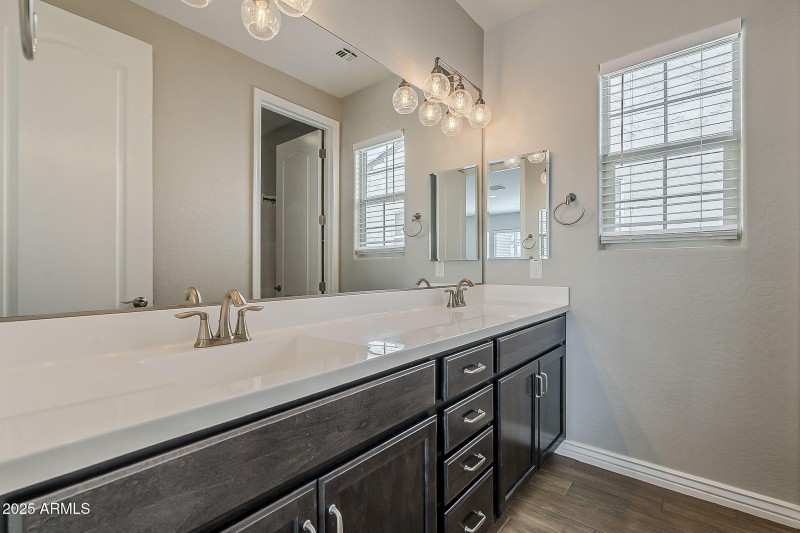 72-web-or-mls-Los Gatos-72