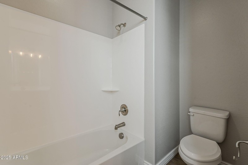 73-web-or-mls-Los Gatos-73