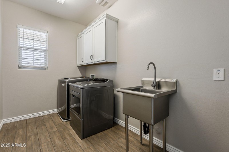 76-web-or-mls-Los Gatos-76