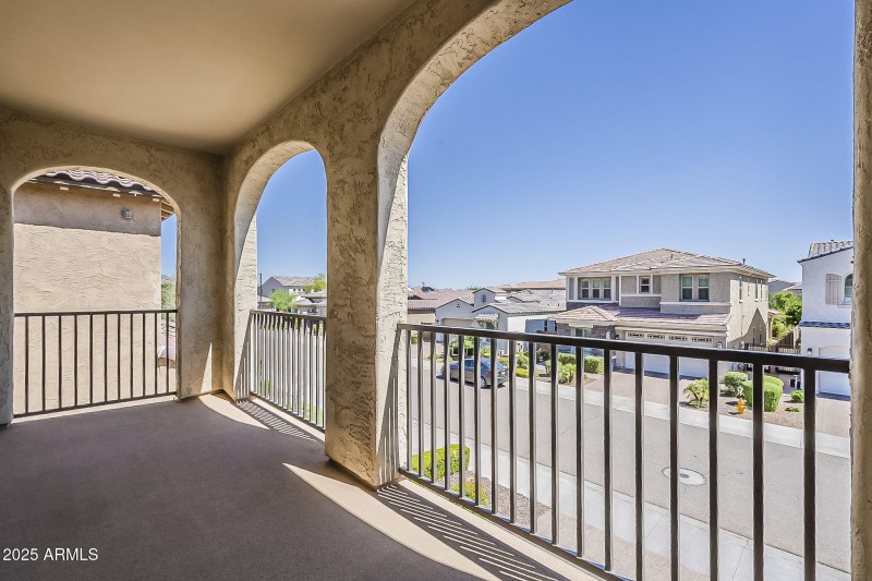 77-web-or-mls-Los Gatos-77