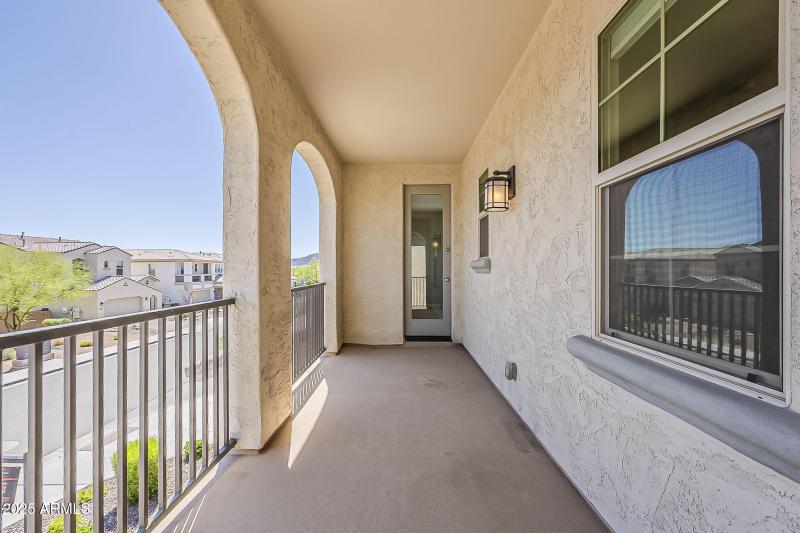 79-web-or-mls-Los Gatos-79