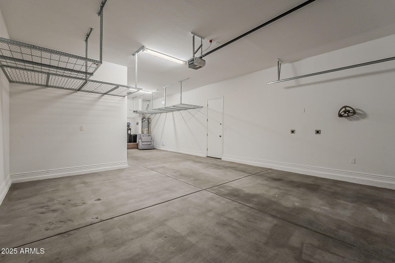 81-web-or-mls-Los Gatos-81