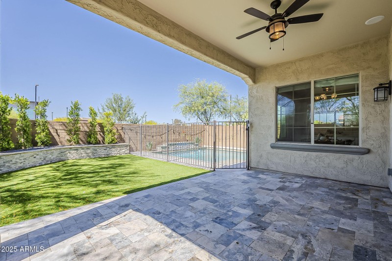 82-web-or-mls-Los Gatos-82