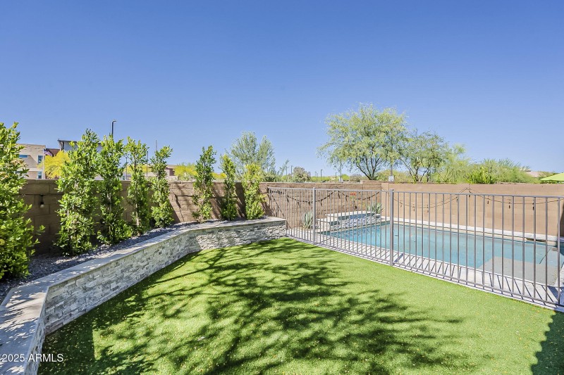84-web-or-mls-Los Gatos-84