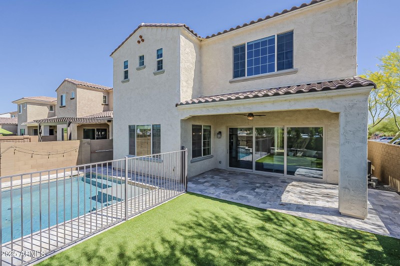 85-web-or-mls-Los Gatos-85