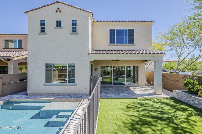 86-web-or-mls-Los Gatos-86