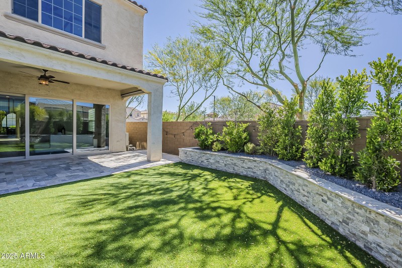 87-web-or-mls-Los Gatos-87