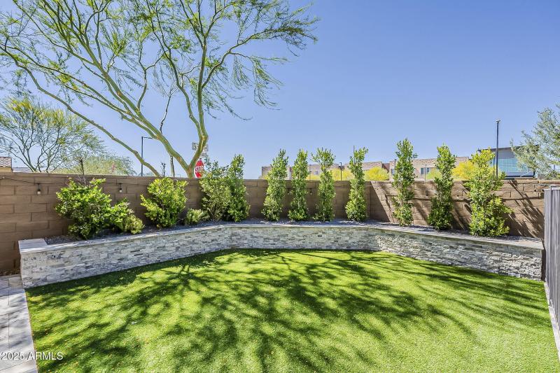 88-web-or-mls-Los Gatos-88
