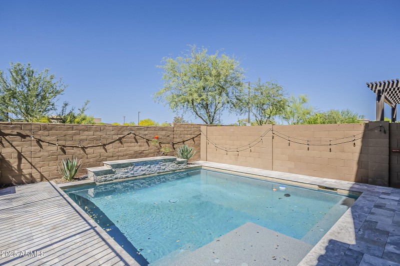 89-web-or-mls-Los Gatos-89
