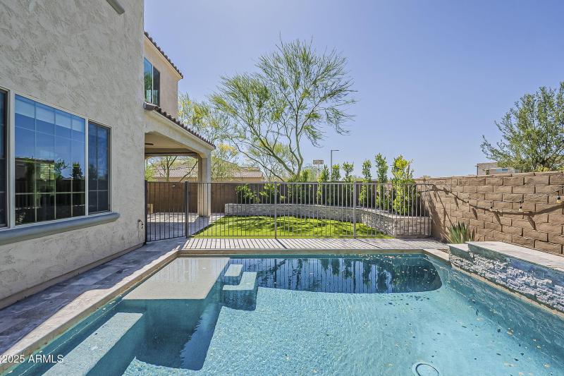 92-web-or-mls-Los Gatos-92