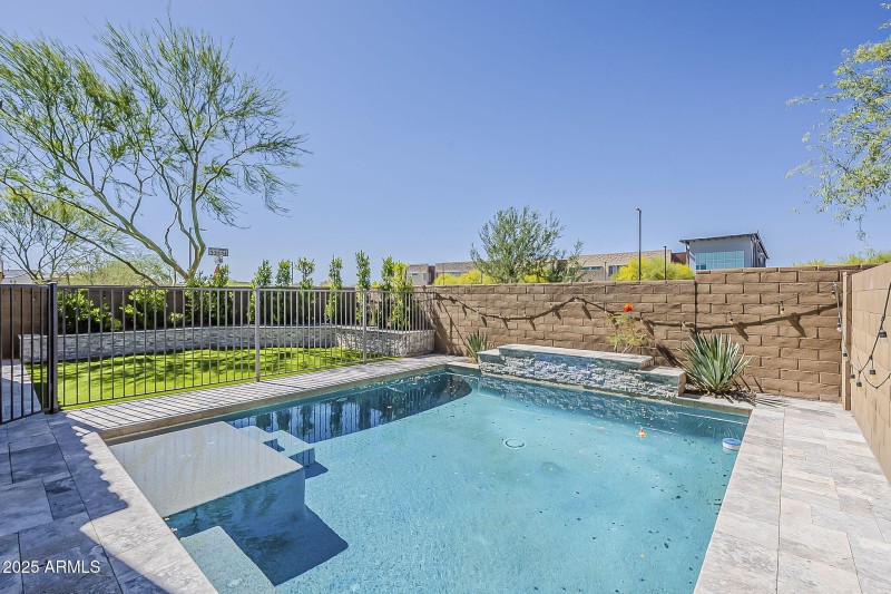 93-web-or-mls-Los Gatos-93