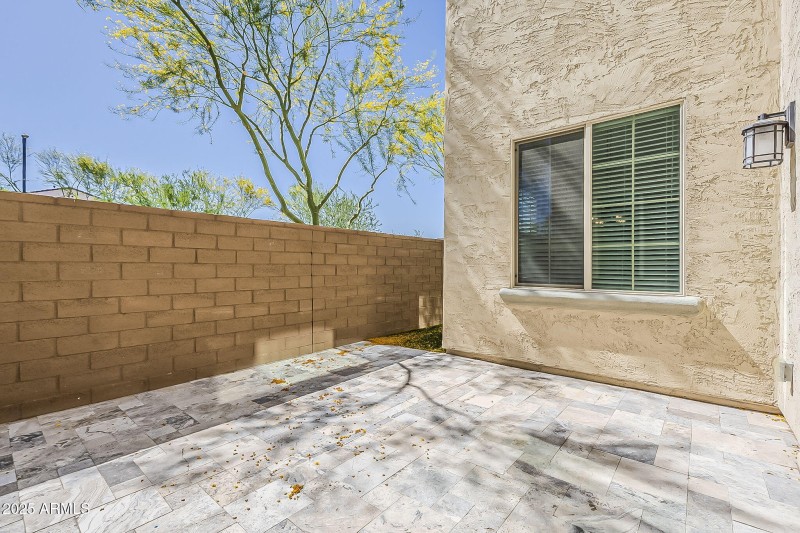 94-web-or-mls-Los Gatos-94