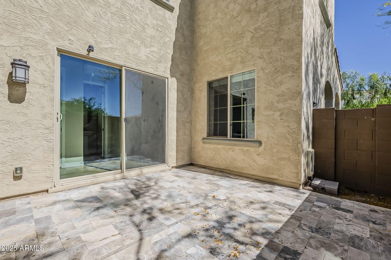 95-web-or-mls-Los Gatos-95
