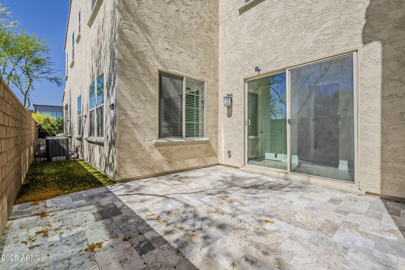 96-web-or-mls-Los Gatos-96