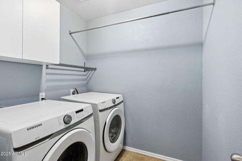 20231129182831722070000000-o