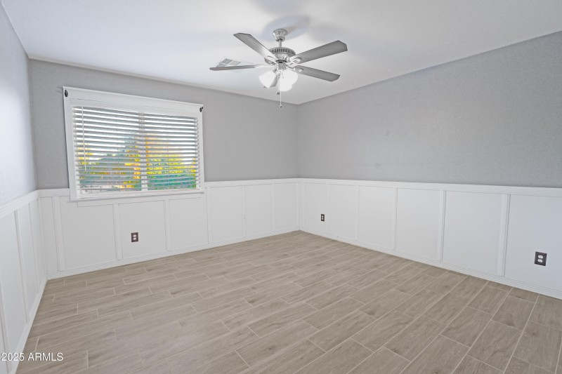 Guest room 2