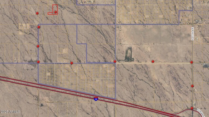 Screenshot 2025-05-17 100022