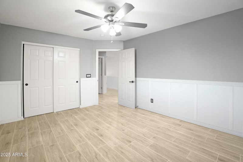 Guest room 3