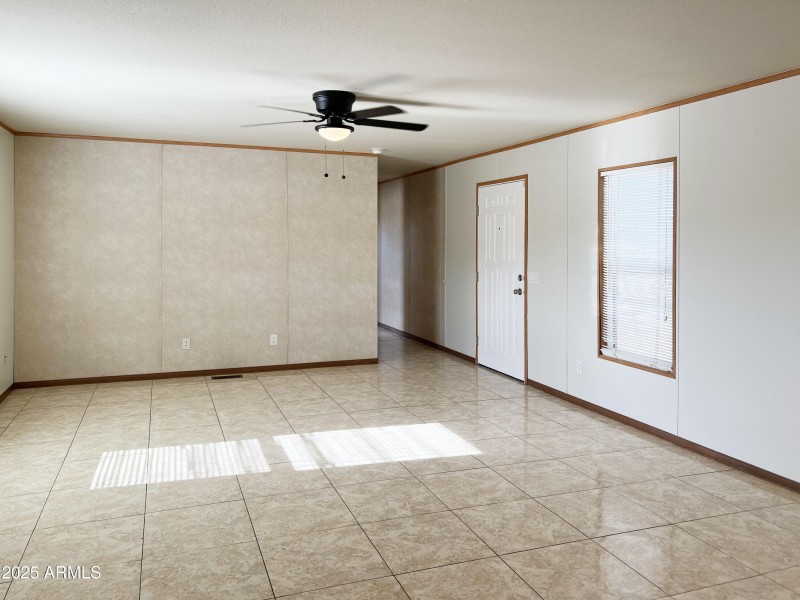 San Paulo Interior00004