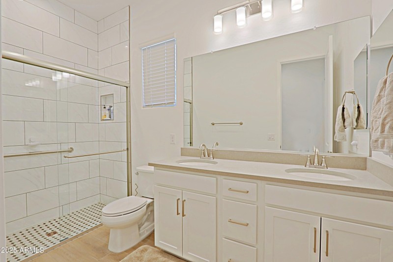3rd Bath 1