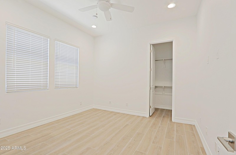 4th Bedroom 1