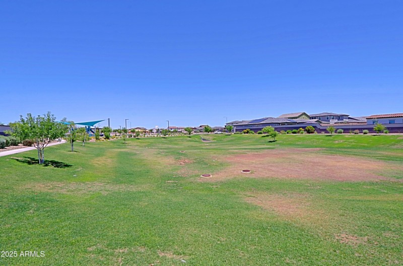 Community Park 1
