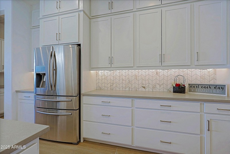 Kitchen 7